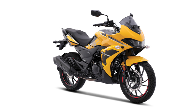 hero-motocorp-strengthens-its-xtreme-portfolio-introduces-the-new-powerful-xtreme-200s-4-valve