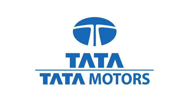 Tata Motors Q1 FY24 results
