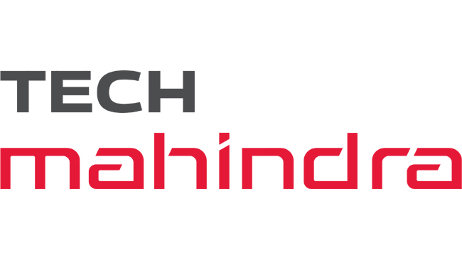 Tech Mahindra Q1’24 Revenue up 3.5% YoY