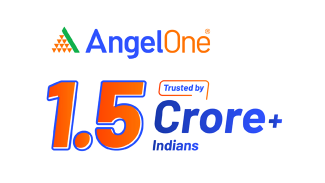 The Revolutionary #SuperIsHere Campaign Unveils Angel One's Smart Investing Super App