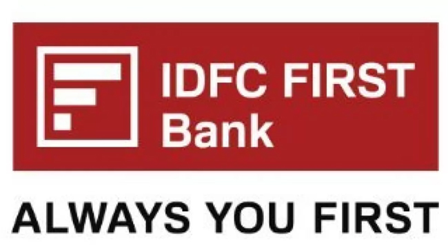 IDFC FIRST Bank Q1 FY24 Profit after Tax up 61% YoY at Rs. 765 crore