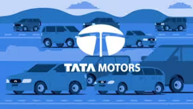 tata-motors-registered-total-sales-of-80-633-units-in-july-2023