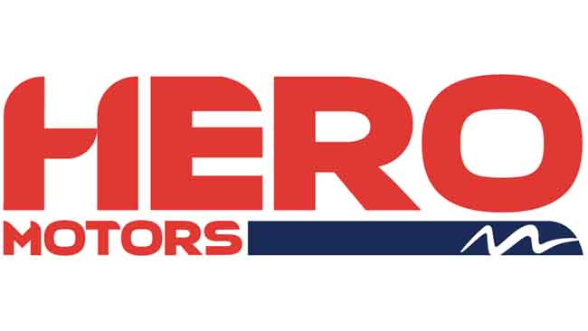 HERO MOTOCORP REPORTS REVENUE OF Rs. 8,767 CRORE IN Q1 FY’24