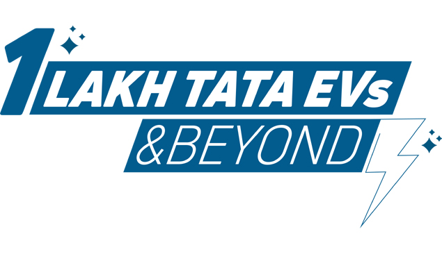 tata-motors-ev-family-is-now-1-lakh-strong-a-remarkable-journey-of-perseverance-towards-a-sustainable-and-greener-future