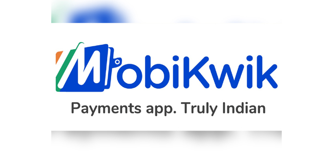 MobiKwik becomes the First Indian Fintech to Post Profits