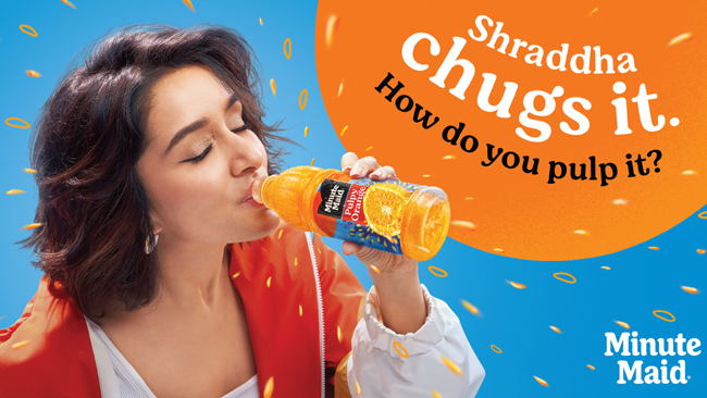 indulge-in-the-multi-sensory-journey-of-minute-maid-pulpy-orange-with-its-new-tvc