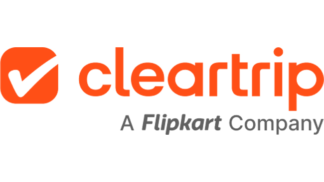 Cleartrip Partners with Axis Bank; unlocks Industry-first benefits for 12.5 million users