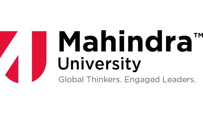Mahindra University’s new school aims to nurture tech-enabled media professionals with ethical responsibility