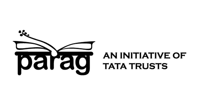 Parag Initiative Announces Applications Open for the 9th Batch of Library Educators Course