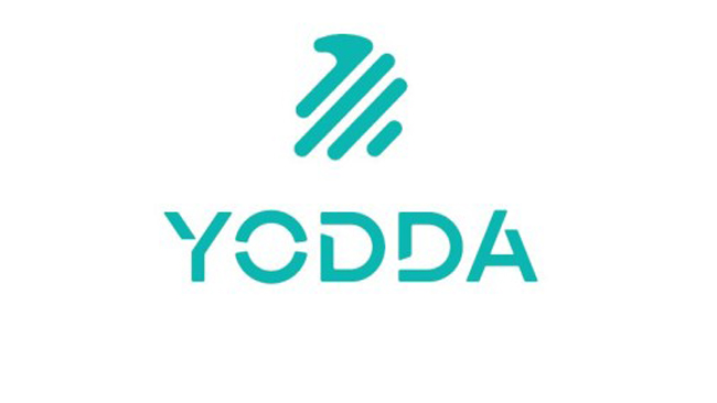 Yodda and GlobalLogic Collaborate to provide Elder Care benefits to employees in a Landmark First Industry Move