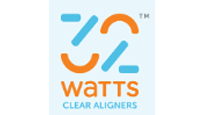 Rejové Aligners acquires Majority Stake in 32 WATTS, Setting New Standards in Orthodontic Solutions