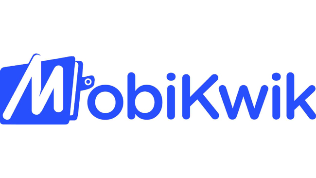 MobiKwik partners with Cashfree Payments to offer its ZIP payment option to over 20,000 online retailers