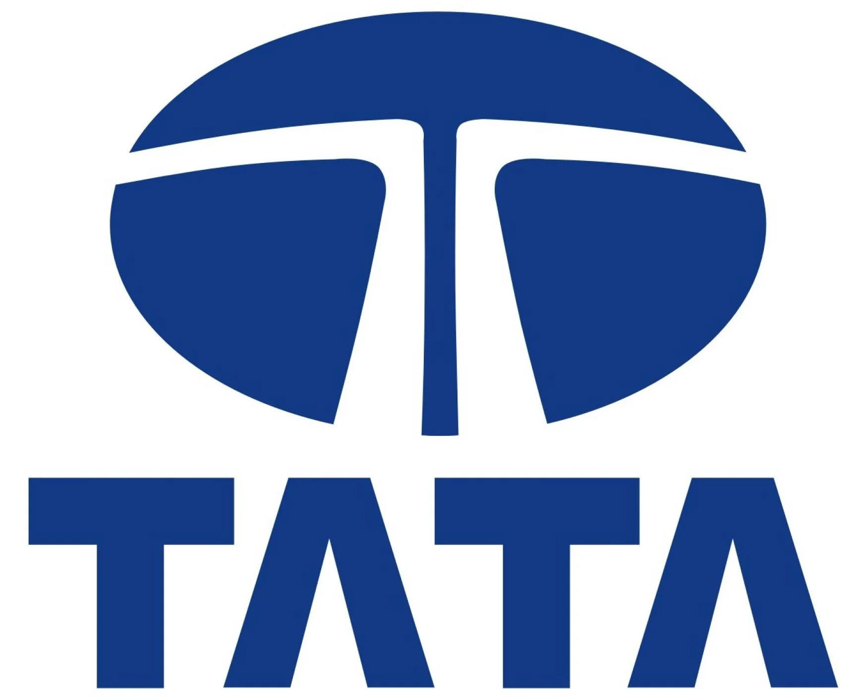 tata-motors-registered-total-sales-of-78-010-units-in-august-2023
