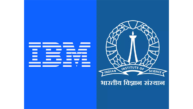 IBM renews collaboration with IIT-B and IISc, Bangalore to drive hybrid cloud & artificial intelligence (AI) innovation including generative AI