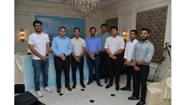 Leading Mental Health & Emotional Wellness Company, LISSUN, Launches Innovative Tech Platform to Support Students' Mental Health during Competitive Exam Prep