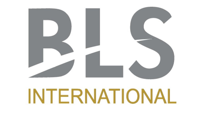 bls-international-and-psb-alliance-to-revolutionize-banking-experience-with-doorstep-banking-services