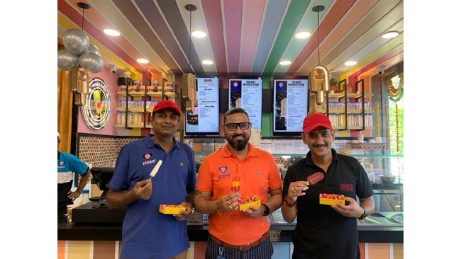 india-s-first-live-popsicle-pioneer-scuzo-ice-o-magic-unveils-india-s-eighteenth-and-jaipur-s-first-flagship-outlet