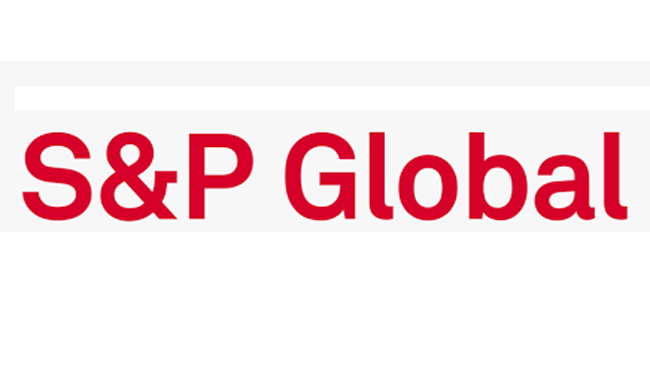 s-p-global-india-recognised-as-one-of-india-s-top-10-workplaces-for-women-in-2023