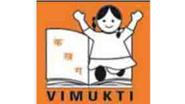 vimukti-sanstha-empowers-underprivileged-girls-to-shine-on-the-global-stage-at-muay-thai-championship