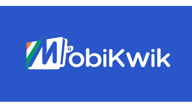 MobiKwik reports profitable growth in Q2 FY24; Strong H1 performance in line with FY24 goals