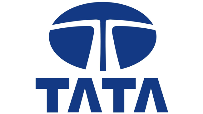Tata Motors' commitment to upskilling  Creating a future-ready workforce and buildingtalent for the auto sector