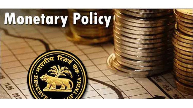 RBI’s MPC keeps policy rate unchanged; real GDP growth for FY24 projected at 6.5%