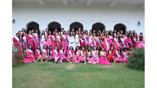 queen-of-the-world-india-beauty-pageant-unveils-its-grandeur-in-jaipur-a-celebration-of-beauty-and-inclusivity