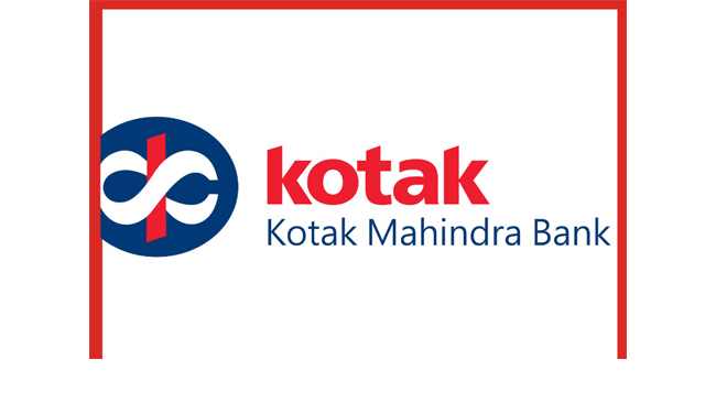 Kotak Launches Festival Bonanza With Offers on Shopping, Fashion, Travel and more