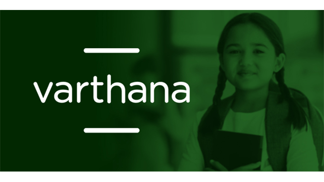 Varthana Makes Affordable Schools a Reality in Rajasthan