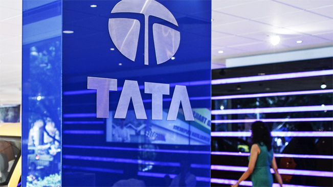 Tata Motors signs Definitive Agreement to acquire 27% stake in ‘Freight Tiger’
