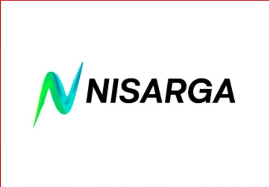 Anushka and Virat’s New Venture ‘Nisarga’ Forays into the World of Motorsports, Events and Entertainment IPs with Exciting New Initiatives