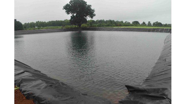 Over 60 lakh lives positively impacted by Tata Motors' CSR initiatives in the past decade