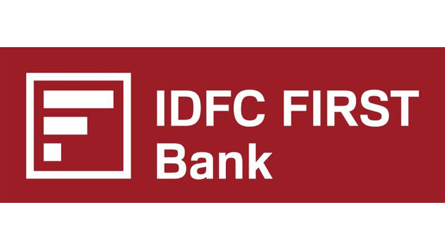 IDFC First Bank Q2 Results: Net profit jumps 35% YoY to Rs 751 crore