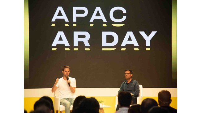 snap-celebrates-augmented-reality-at-inaugural-apac-ar-day