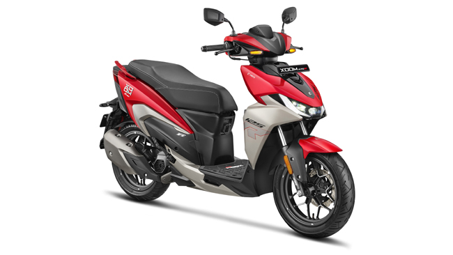 hero-motocorp-makes-a-splash-at-eicma-2023-with-production-ready-vehicles-in-new-categories-futuristic-concepts