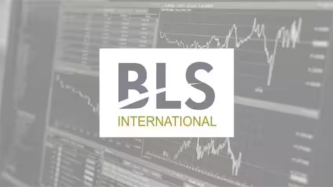 BLS continues to witness growth momentum Robust growth in profitability driven by improved business mix Operational Revenue at Rs 407.7 Cr in Q2FY24