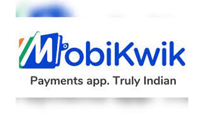 mobikwik-sparks-up-the-festive-sason-with-un-missable-discounts-and-cashback-extravaganza