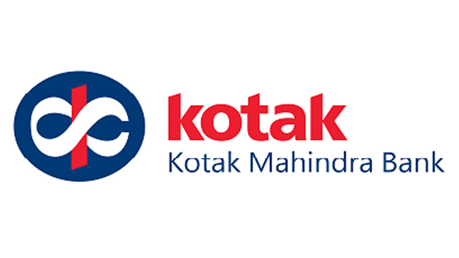 kotak-s-cardless-emi-on-amazon-to-offer-instant-consumer-finance-in-3-steps