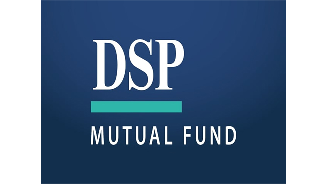 dsp-mutual-fund-launches-dsp-banking-financial-services-fund