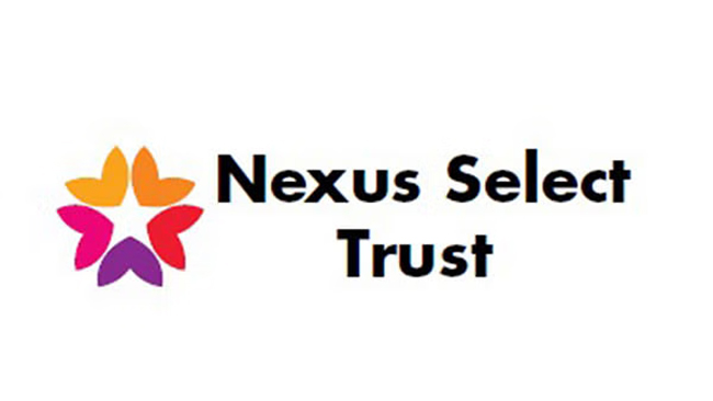 nexus-select-trust-continues-to-deliver-strong-performance-declared-first-distribution-of-inr-2-98-per-unit