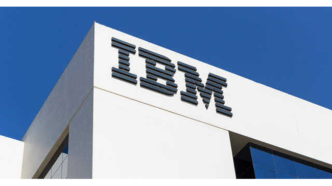 IBM Consulting opens new Client Innovation Center in Gandhinagar