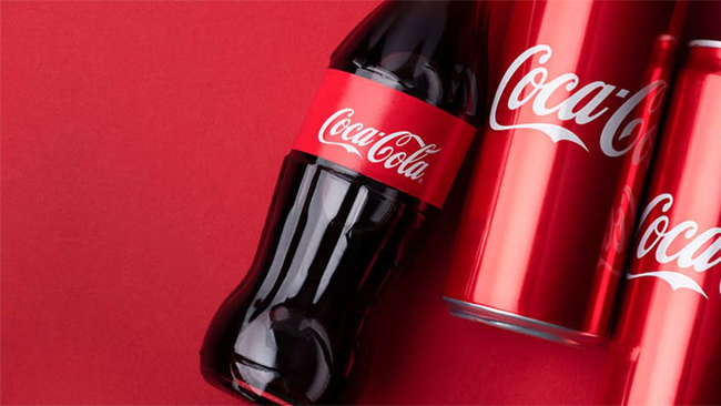 Coca-Cola advances digital footprint by joining the ONDC Network