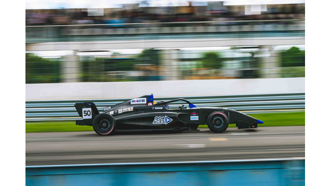 exxonmobil-elevates-india-s-motorsports-scene-by-powering-first-f4-championship-and-season-2-of-indian-racing-league
