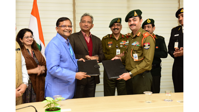 skill-india-joins-hands-with-indian-armed-force-for-a-resettlement-training-program-for-enhancing-employability-of-ex-servicemen-personnel