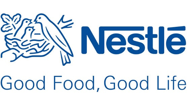 nestl-india-wins-best-industry-product-innovation-for-mainstreaming-millets-award