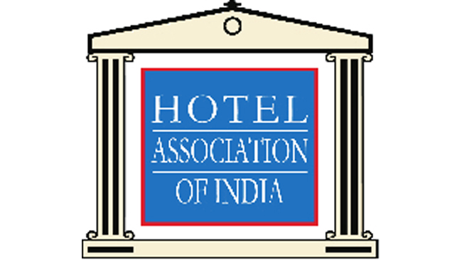 MICE! – A giantleap forward for India: Hotel Association of India