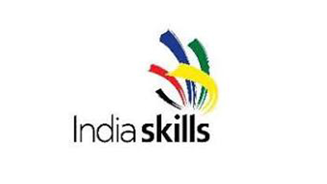 indiaskills-2023-24-national-competition-aims-to-showcase-diverse-talent-elevate-skill-standards