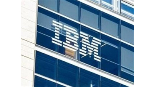 Indian Organizations Say Hybrid Cloud Approach is Critical to Unlock the Power of Generative AI: IBM Report