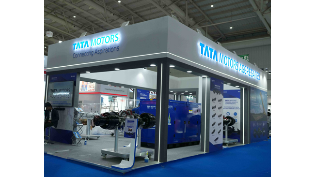 tata-motors-showcases-a-wide-range-of-safer-smarter-and-greener-mobility-solutions-at-excon-2023