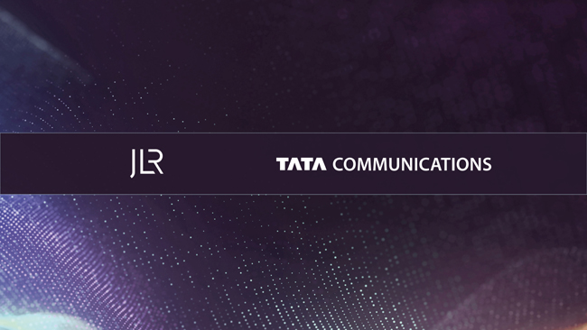 faster-more-flexible-better-quality-jlr-to-digitally-transform-organisation-through-partnership-with-tata-communications